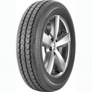 Neumáticos de verano 195 - R14 Toyo H 08 1522937