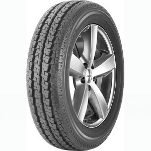 Toyo H 08 225/75 R15 110/108Q 1487607