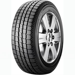 Téli gumiabroncs 225/75/16 Toyo H 09 3164500