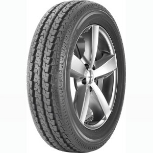 Van tyres 165/70 R13 Toyo H 08 Passenger car, Light truck 1526000