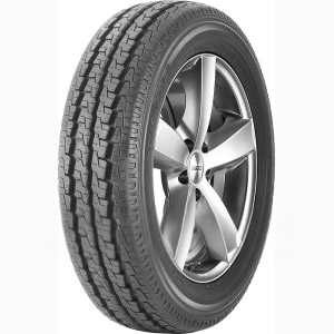 Furgonu riepas 195 75 14 Toyo H 08 Vieglā kravas automašīna, Auto, 4x4/SUV 1523030