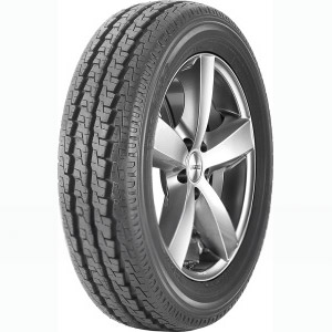 Toyo 195 70 R15 104U Kergveoki, Sõiduauto H 08 1506020