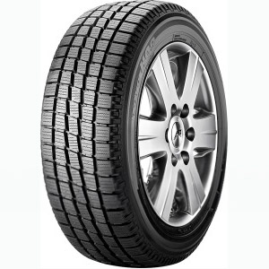 Gomme furgone 215/-R14 Toyo H 09 Camion leggero 1525530