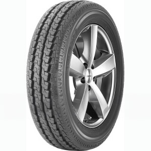 Toyo 1486000 Reifen