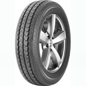 Toyo 1486050 Dekk