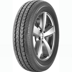 Toyo 175 - R14 99/98U Kergveoki H 08 1520330