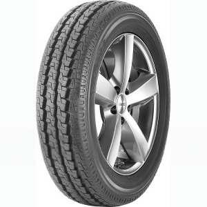 Gomme furgone 205 75 R16 Toyo H 08 Camion leggero, Auto, 4x4/SUV 1475910