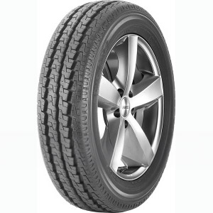 Toyo 195 65 R16 104R LLKW H 08 1484800