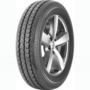 Toyo 195 75 R16 107/105S Lichte vrachtwagen H 08 1475120