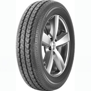 Toyo 1486600 Dekk