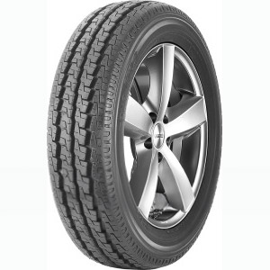 Toyo 205 65 R16 107T Personbil, Let lastbil, Off-Road/4x4/SUV H 08 1485600