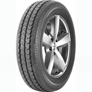 Toyo 205 70 R15 106S Ľahké nákladné vozidlo, SUV, Osobné auto H 08 1510300