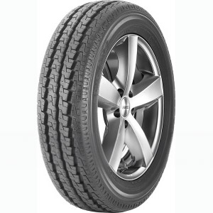 Sommerdæk til din bil 225 75 R15 Toyo H 08 1487600