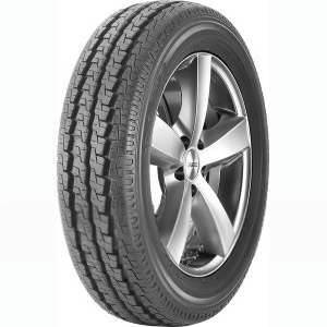 Toyo 225 60 R16 105T Personbil, Let lastbil H 08 1487515