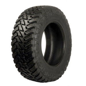 Atturo TBMT-I0045399 Pneus