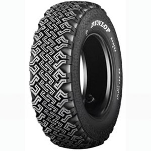 C-s gumik 205/-/16 Dunlop SP 44 J Kisteherautó, Offroad / 4x4 / SUV, Auto 553651