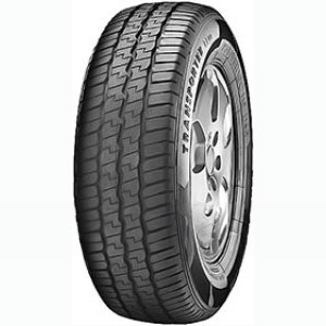 Minerva 205 75 R16 110R Camion leggero Transporter RF09 MV278