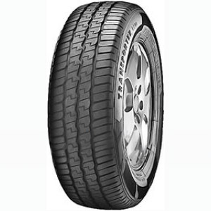 Minerva MV281 Reifen
