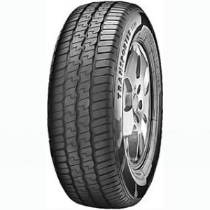 Minerva 205 65 R16 107T Let lastbil, Personbil TRANSPORTER C TL MV287