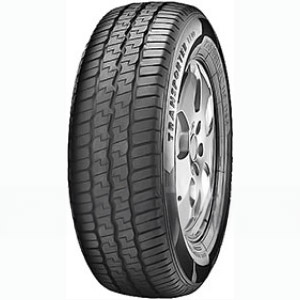 TRANSPORTER C TL 215/65 R16 für PKW, Offroad/SUV/4x4, LLKW