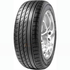 Minerva 185 - R14 102Q Kergveoki S110 MW55
