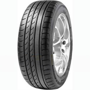 Minerva 185 75 R16 104R Lekka ciężarówka, Samochód osobowy S110 MW240