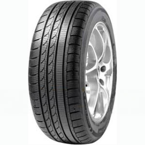 Minerva 205 70 R15 106/104R Auto, Camion léger S110 C M+S 3PMSF T MW245