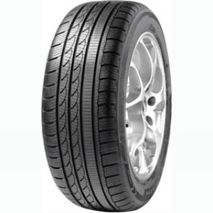 Minerva Reifen MW299 S110 C M+S 3PMSF T 215/65-16 109/107R MINERVA S110 C M+S 3PMSF TL C-Reifen