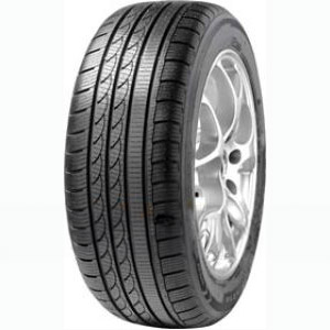 Vinterdæk til bil 225 65 R16 Minerva S110 C M+S 3PMSF T MW248