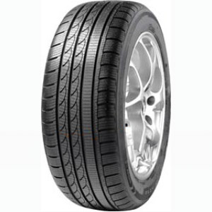 Minerva X0F2G Ice Plus S110 215/60 R16