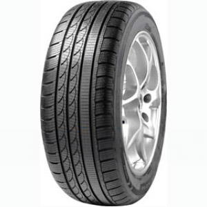 Minerva 165 60 R15 81T Henkilöauto, Kevyt kuorma-auto Ice Plus S110 MW303