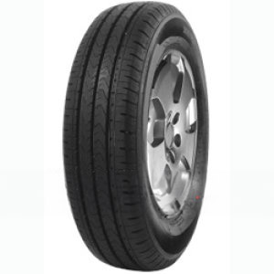 Minerva 195 60 R16 99H Personbil, Lätt lastbil Emizero Van 4S MF147