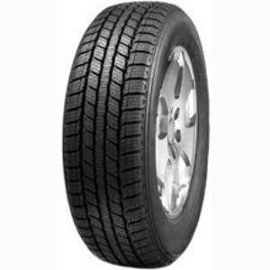 Imperial Passenger car tyres Snowdragon 2 225 65 R16 112R IN105 Winter tyres