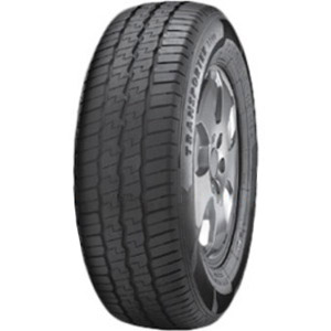 Imperial 195 - R15 106R Lekka ciężarówka Ecovan 2 IM846