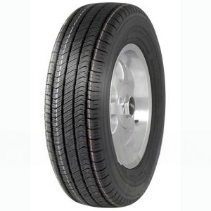 Fortuna 185 - R14 102R Let lastbil FV500 FO50