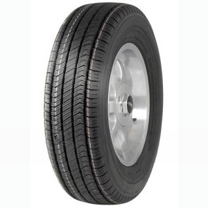 Neumáticos de verano 195/-R14 Fortuna FV500 FO51