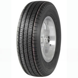 Fortuna 165 70 R14 89R Sõiduauto, Kergveoki FV500 FO194