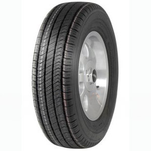 Fortuna 195 70 R15 104R Camión ligero FV500 FO42