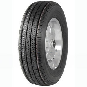 Fortuna 205 65 R15 102T PKW, LLKW FV500 FO188