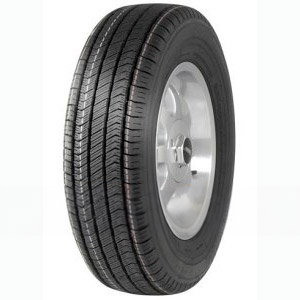 Fortuna FV500 195 60 R16 99H Sommerreifen