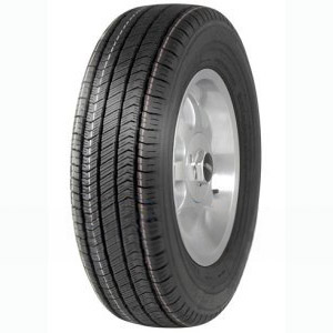 Fortuna 215 60 R16 108T Auto, Camion léger FV500 FO291