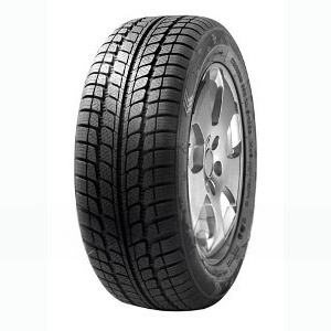Fortuna 205 70 R15 106R Personbil, Let lastbil, Off-Road/4x4/SUV Winter FP215