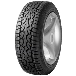 Fortuna 215 65 R16 109/107R Auto, Vieglā kravas automašīna, 4x4/SUV Winter Challenger FP205205