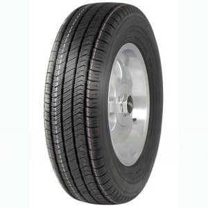 Fortuna 225 70 R15 112R Ľahké nákladné vozidlo, Osobné auto FV500 FO149