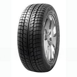 Fortuna FP319 Pneus