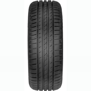 Gowin VAN 235/65 R16 für PKW, Offroad/SUV/4x4, LLKW
