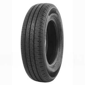Atlas 205 75 R16 110R Let lastbil Green Van 52767
