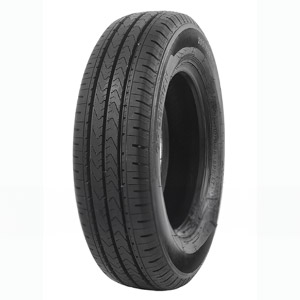 Sommerdæk 155/80R12 Atlas Green Van 52753