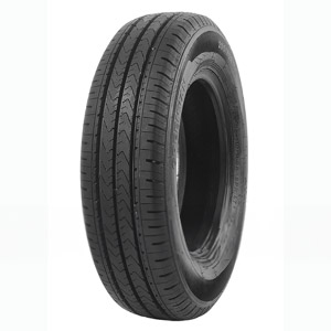 Atlas 165 70 R14 89/87R Carro, Caminhão ligeiro, Off-Road/4x4/SUV Green Van 52769