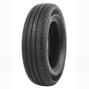 Atlas Tyres 99578 Atlas 99578 Green Van 205/70 R15